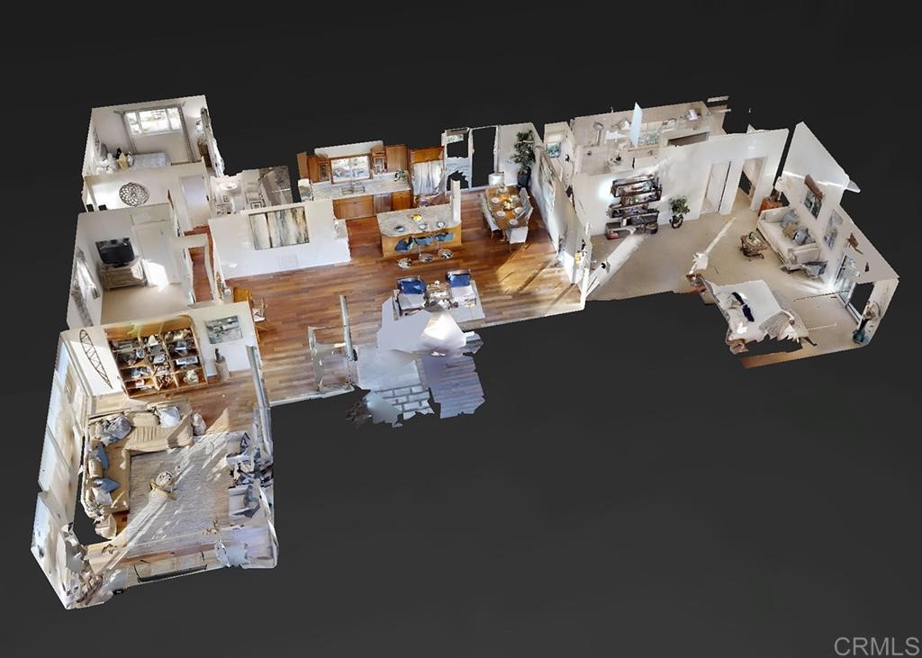 560 Orchid Lane Del Mar, CA 92014 - Photo 24 of 25