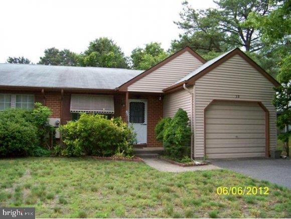 2 B Spring Street Manchester Township, NJ 08759 - Photo 1 of 12
