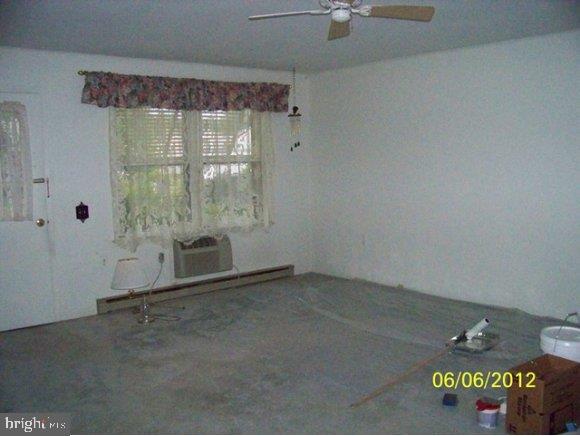 2 B Spring Street Manchester Township, NJ 08759 - Photo 2 of 12