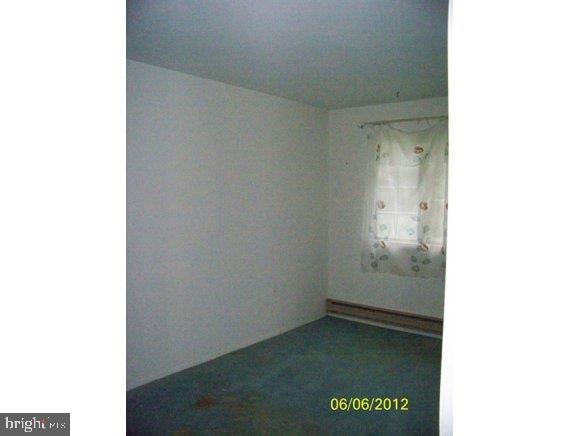 2 B Spring Street Manchester Township, NJ 08759 - Photo 11 of 12