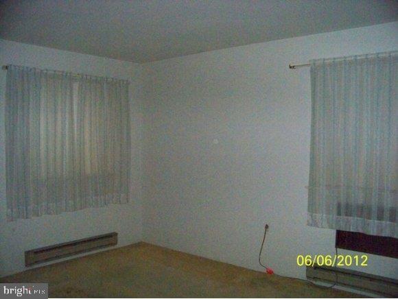 2 B Spring Street Manchester Township, NJ 08759 - Photo 12 of 12