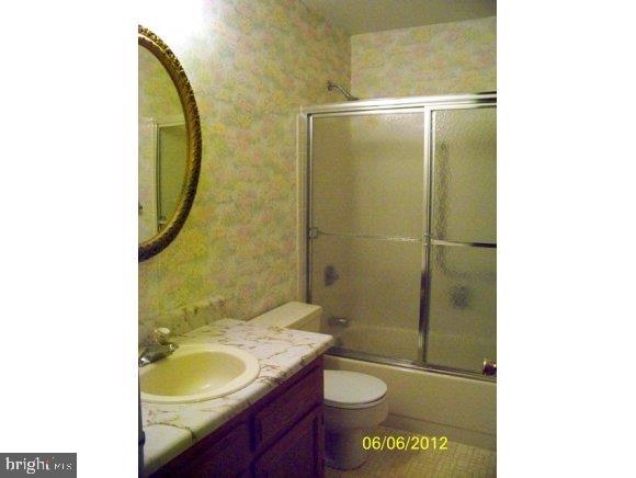 2 B Spring Street Manchester Township, NJ 08759 - Photo 10 of 12