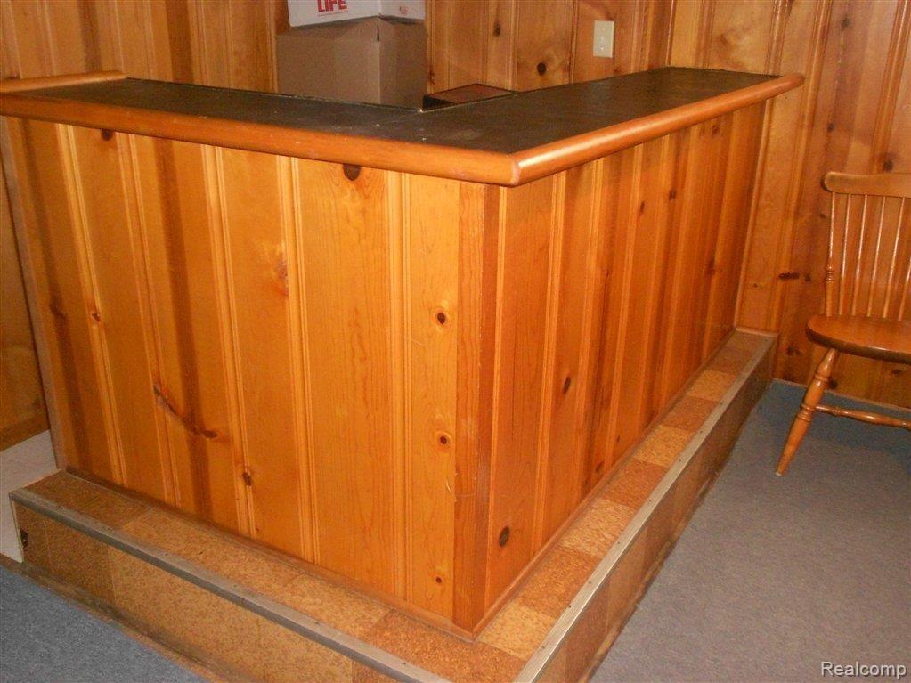 36887 Greenbush Road Wayne, MI 48184 - Photo 17 of 18 DSCN0884.JPG