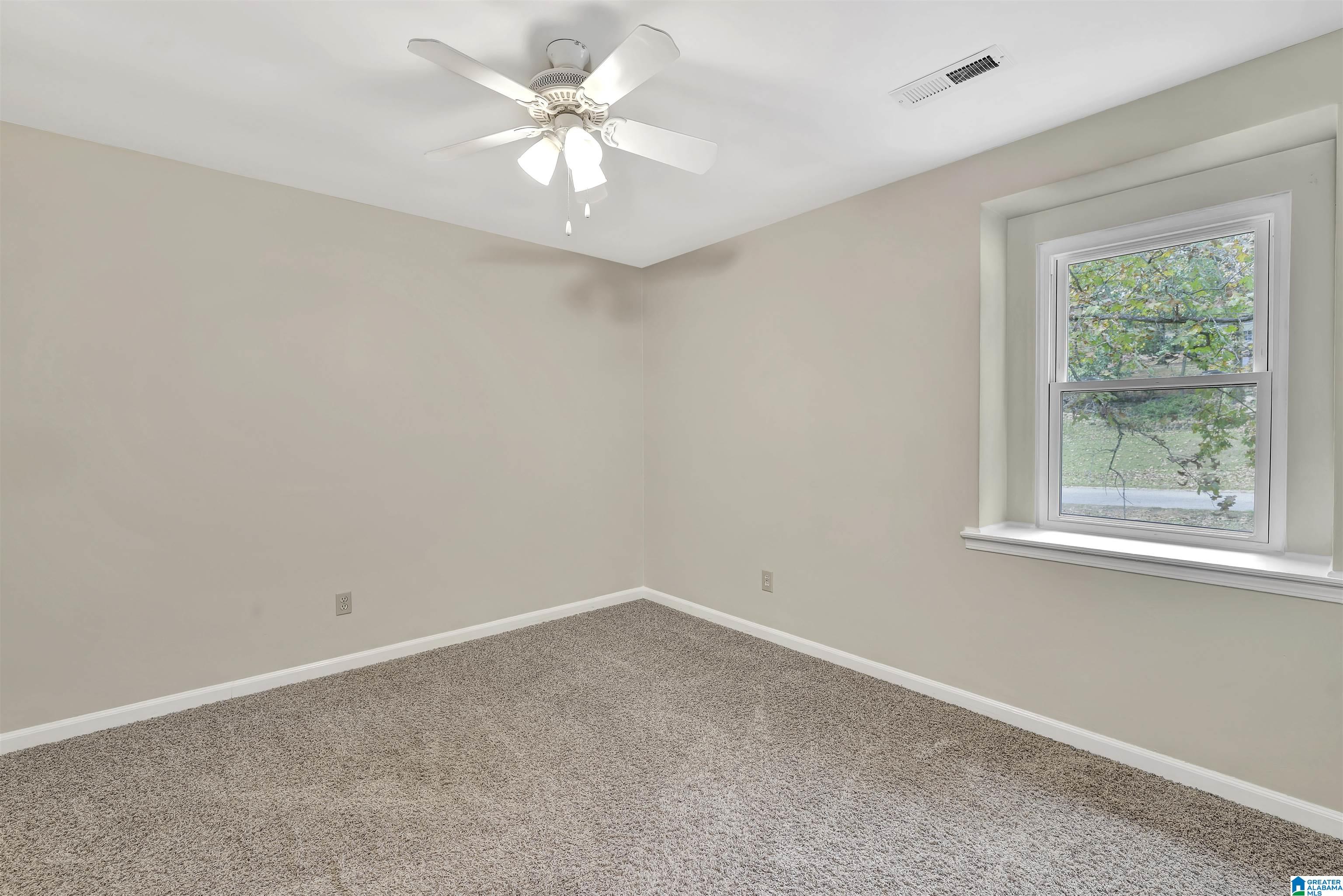 1309 Michael Drive Alabaster, AL 35007 - Photo 31 of 41