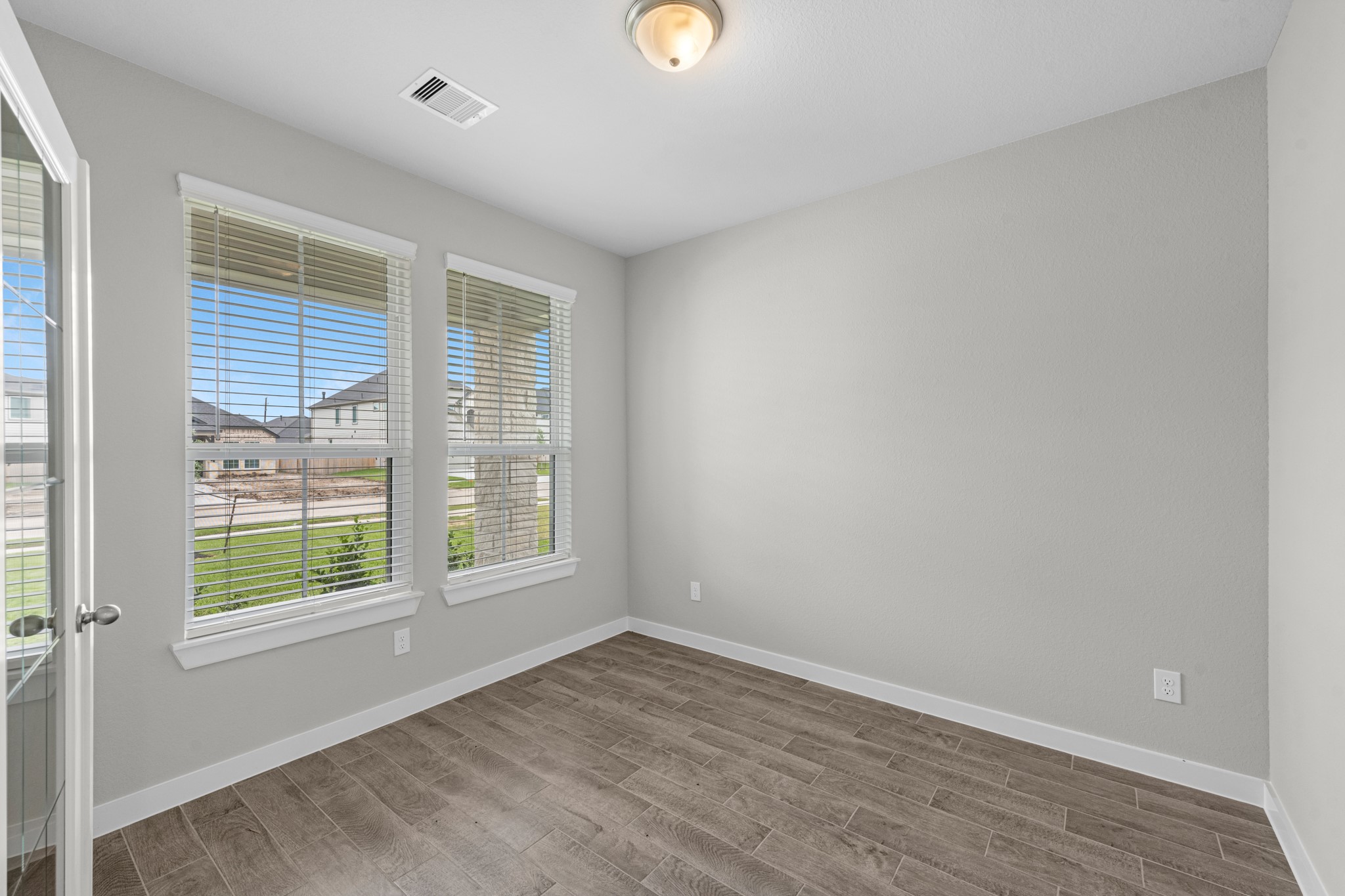 3107 Spitfire Drive Rosenberg, TX 77471 - Photo 16 of 39