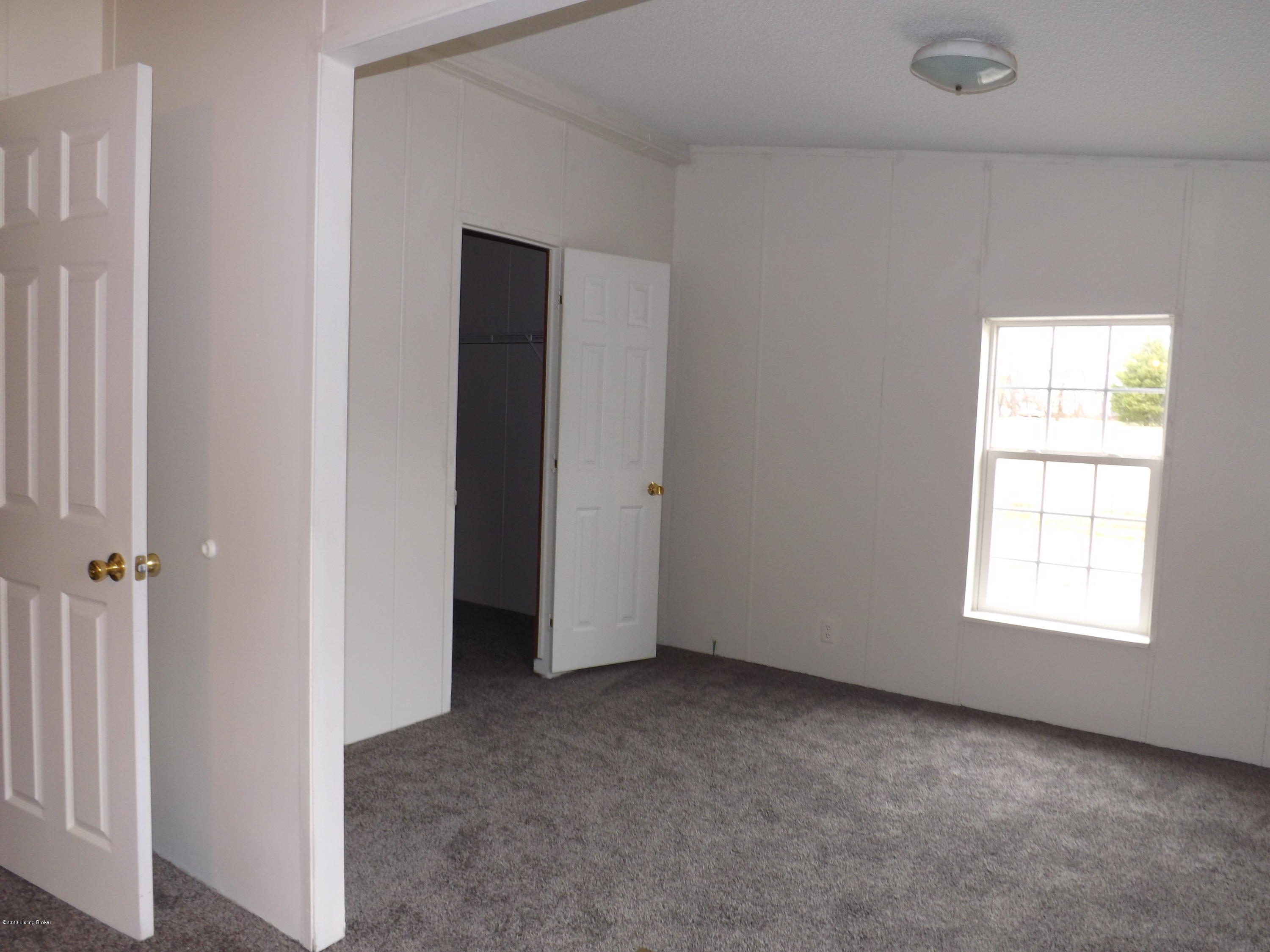 106 Fairmount Road Brandenburg, KY 40108 - Photo 36 of 47 DSCF6725