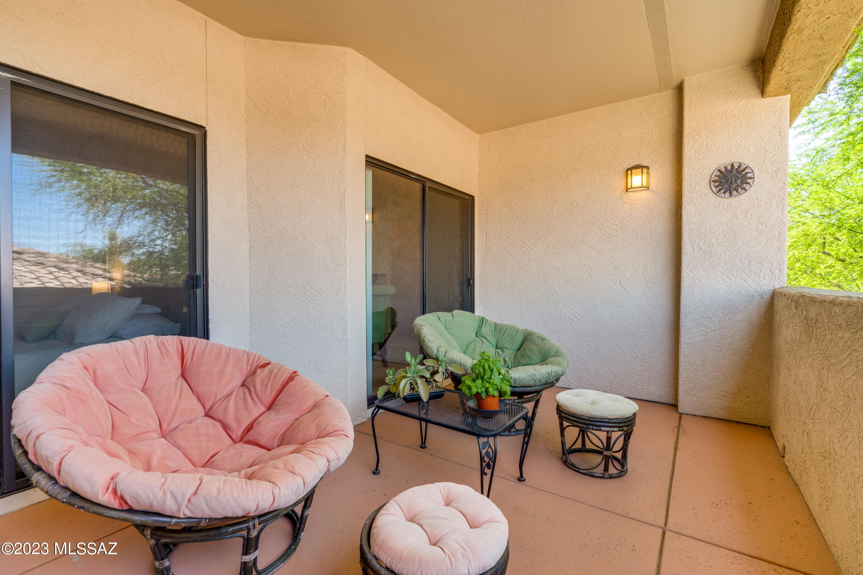 2550 East River Road, Unit 5302 Tucson, AZ 85718 - Photo 34 of 35