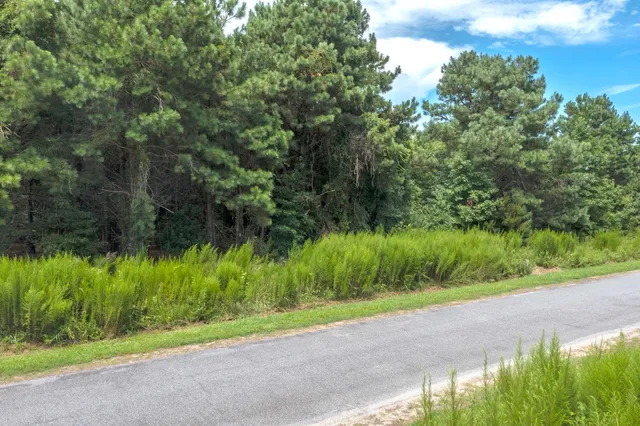 $140,000 | 330 Country Estate, Columbia, NC 27925