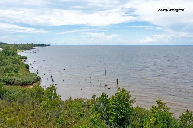 $140,000 | 330 Country Estate, Columbia, NC 27925