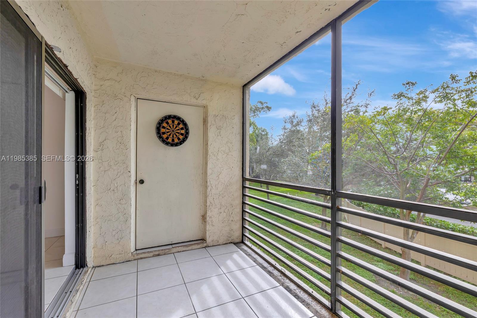 126 South Cypress Road, Unit 729 Pompano Beach, FL 33060 - Photo 17 of 26 Photo 17