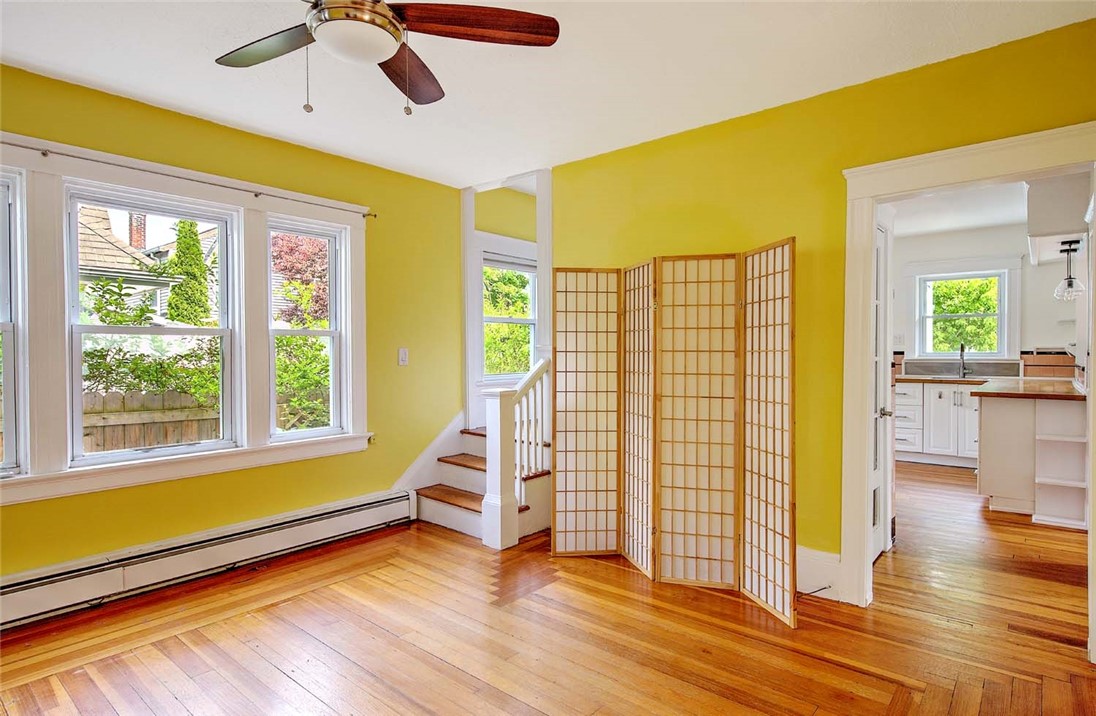 135 Rounds Avenue Providence, RI 02907 - Photo 6 of 29