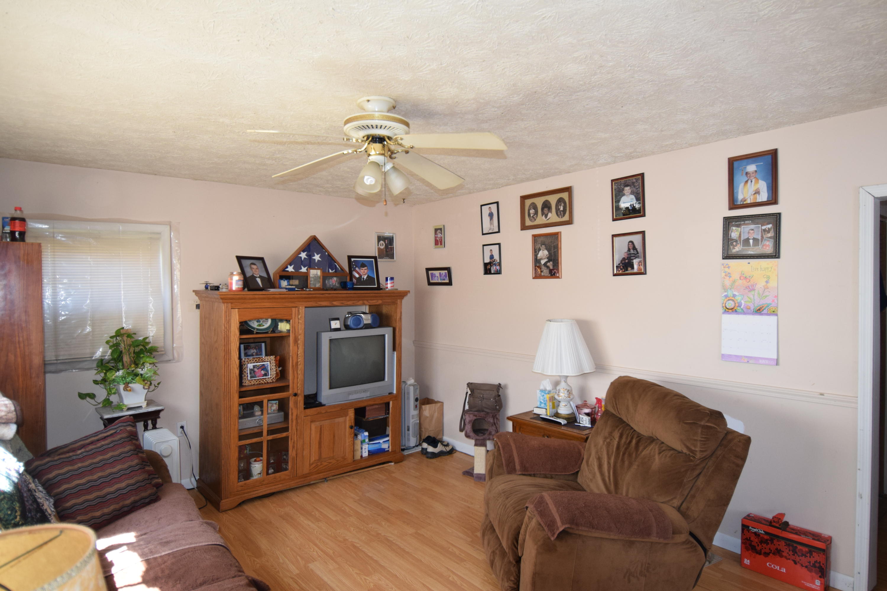 1689 Robinson Road Loudon, TN 37774 - Photo 1 of 12 DSC_0007.JPG