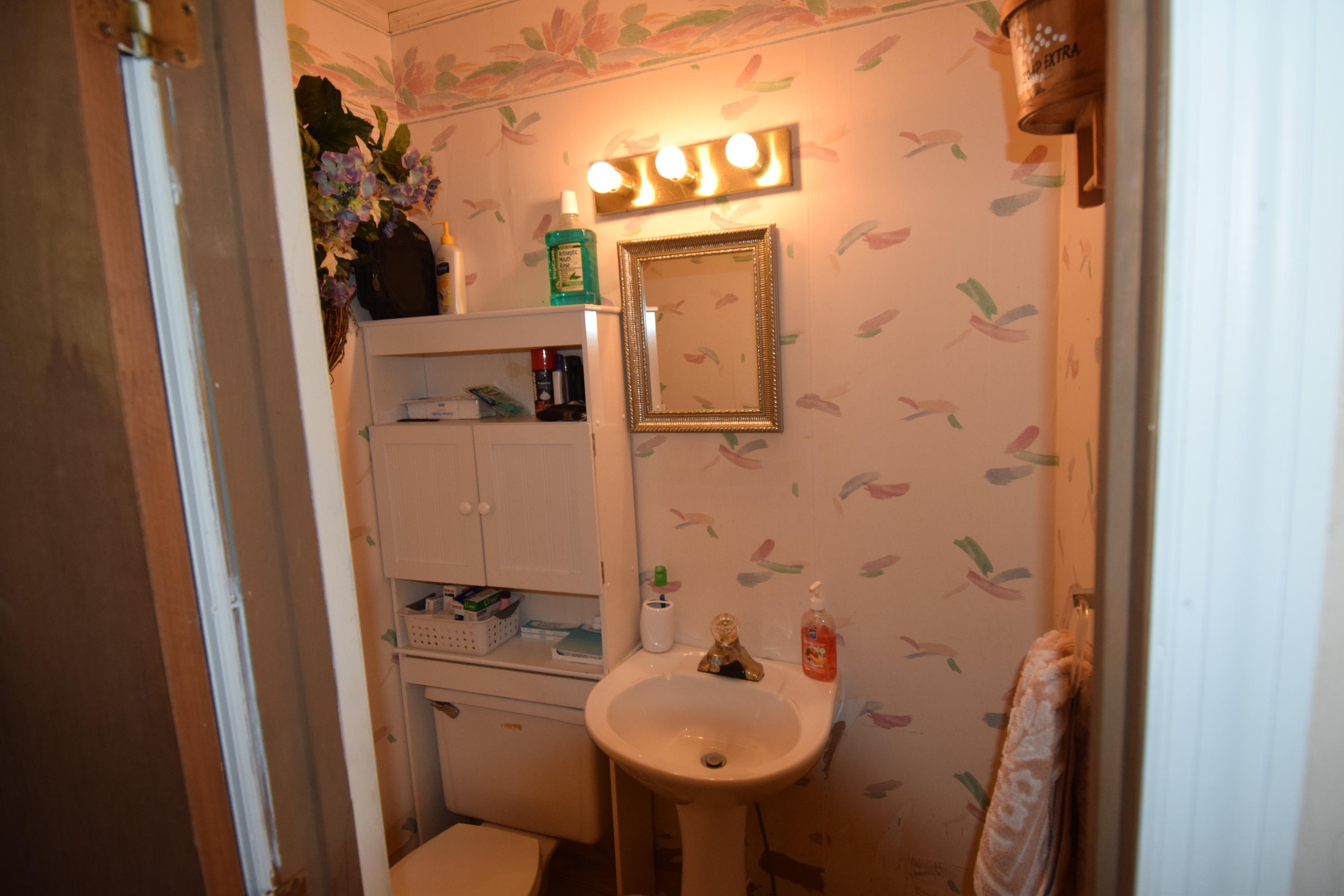1689 Robinson Road Loudon, TN 37774 - Photo 2 of 12 DSC_0011.JPG