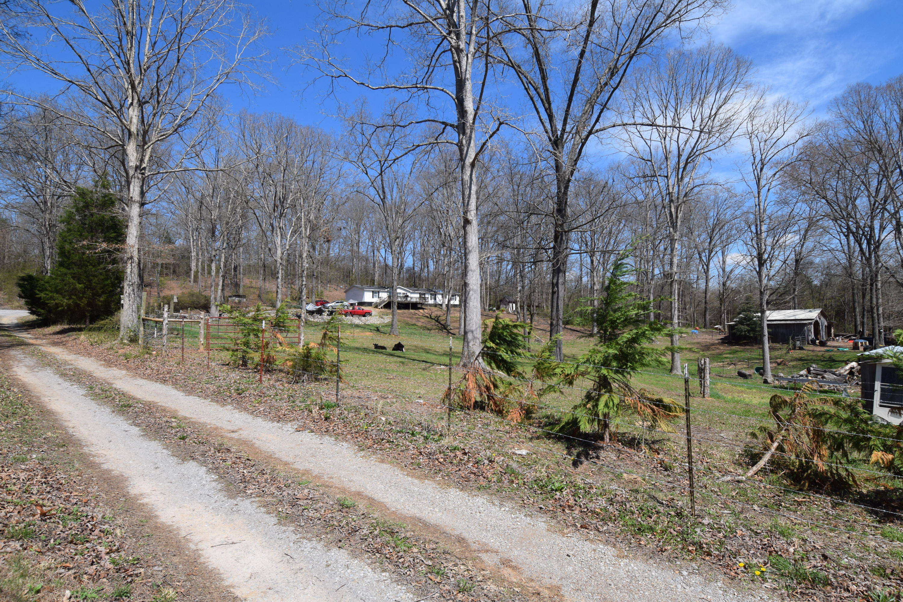 1689 Robinson Road Loudon, TN 37774 - Photo 11 of 12 DSC_0025.JPG