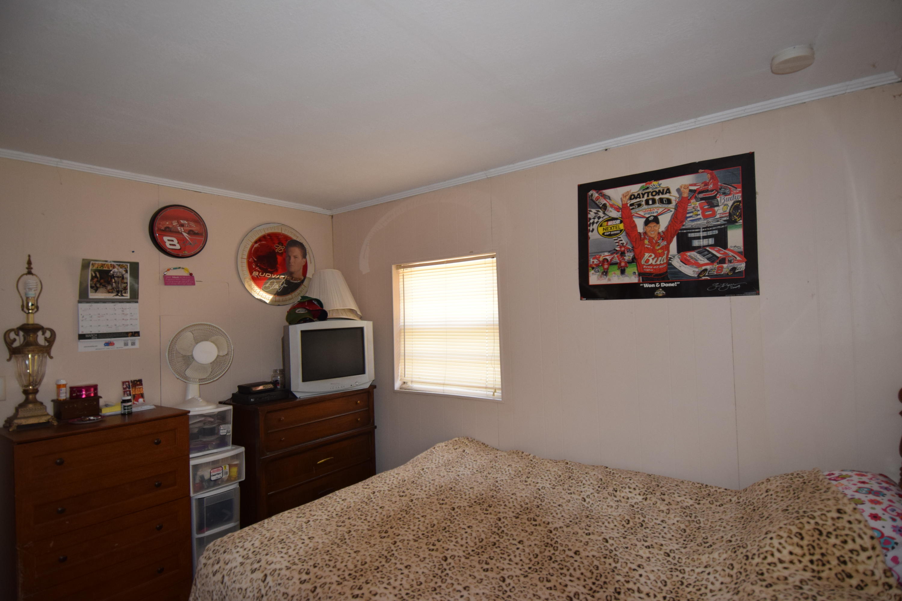 1689 Robinson Road Loudon, TN 37774 - Photo 3 of 12 DSC_0015.JPG