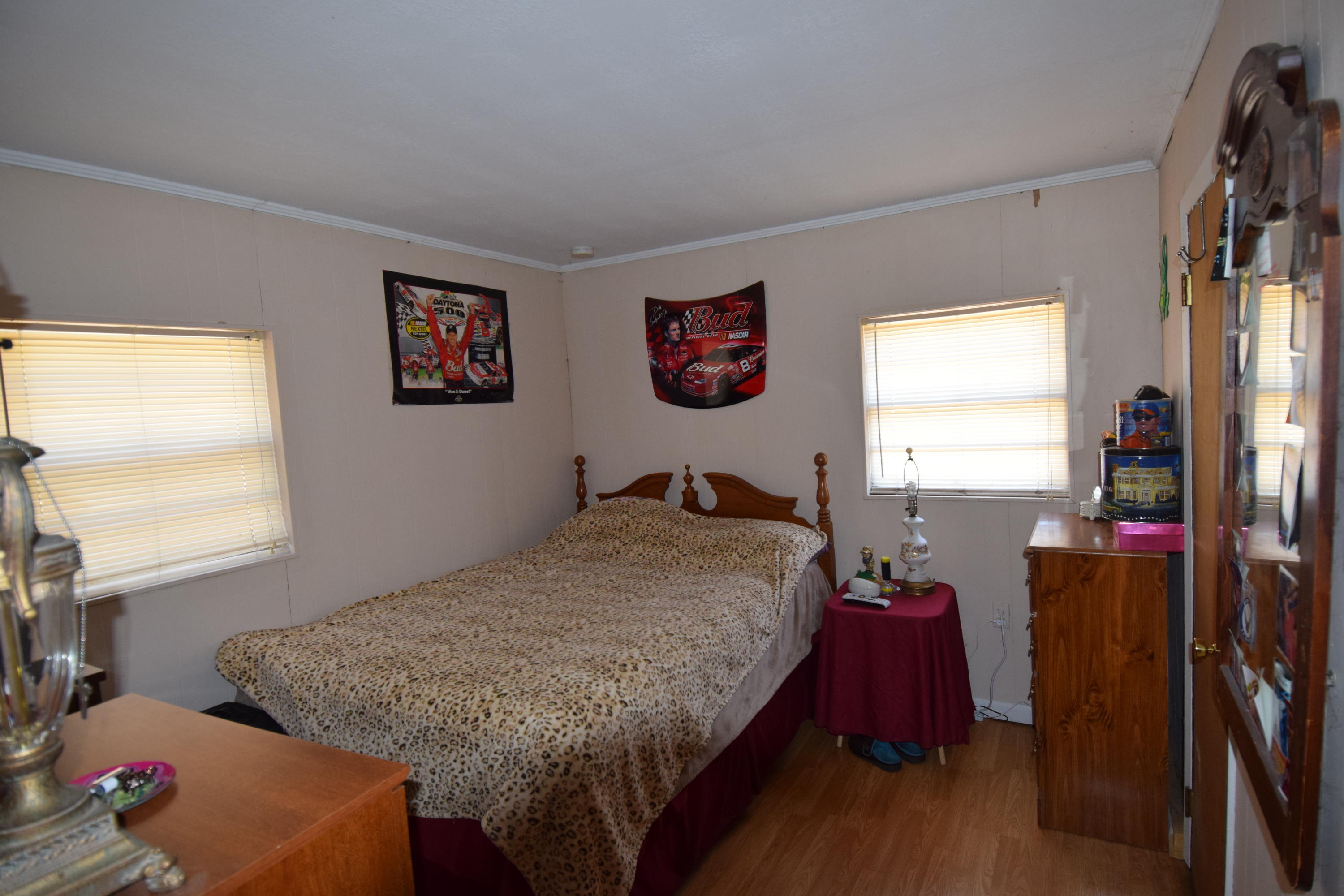 1689 Robinson Road Loudon, TN 37774 - Photo 4 of 12 DSC_0013.JPG