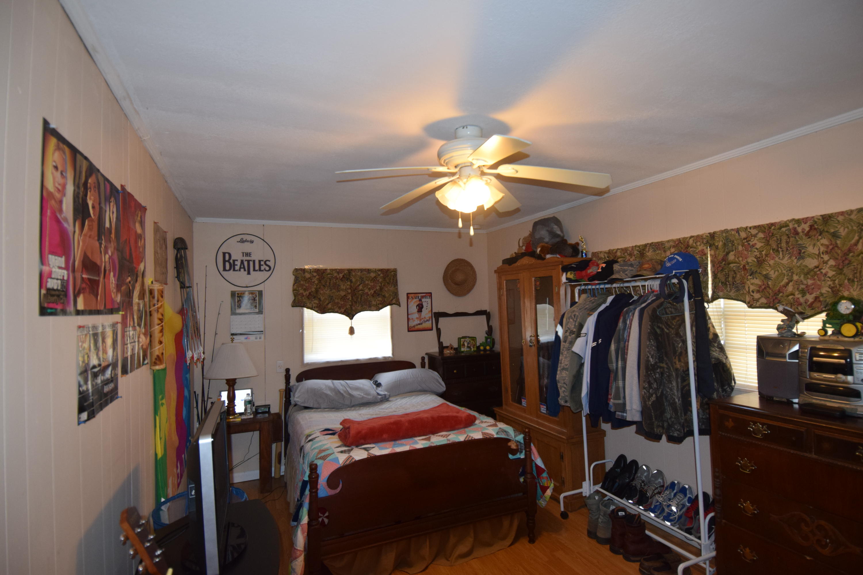 1689 Robinson Road Loudon, TN 37774 - Photo 6 of 12 DSC_0016.JPG