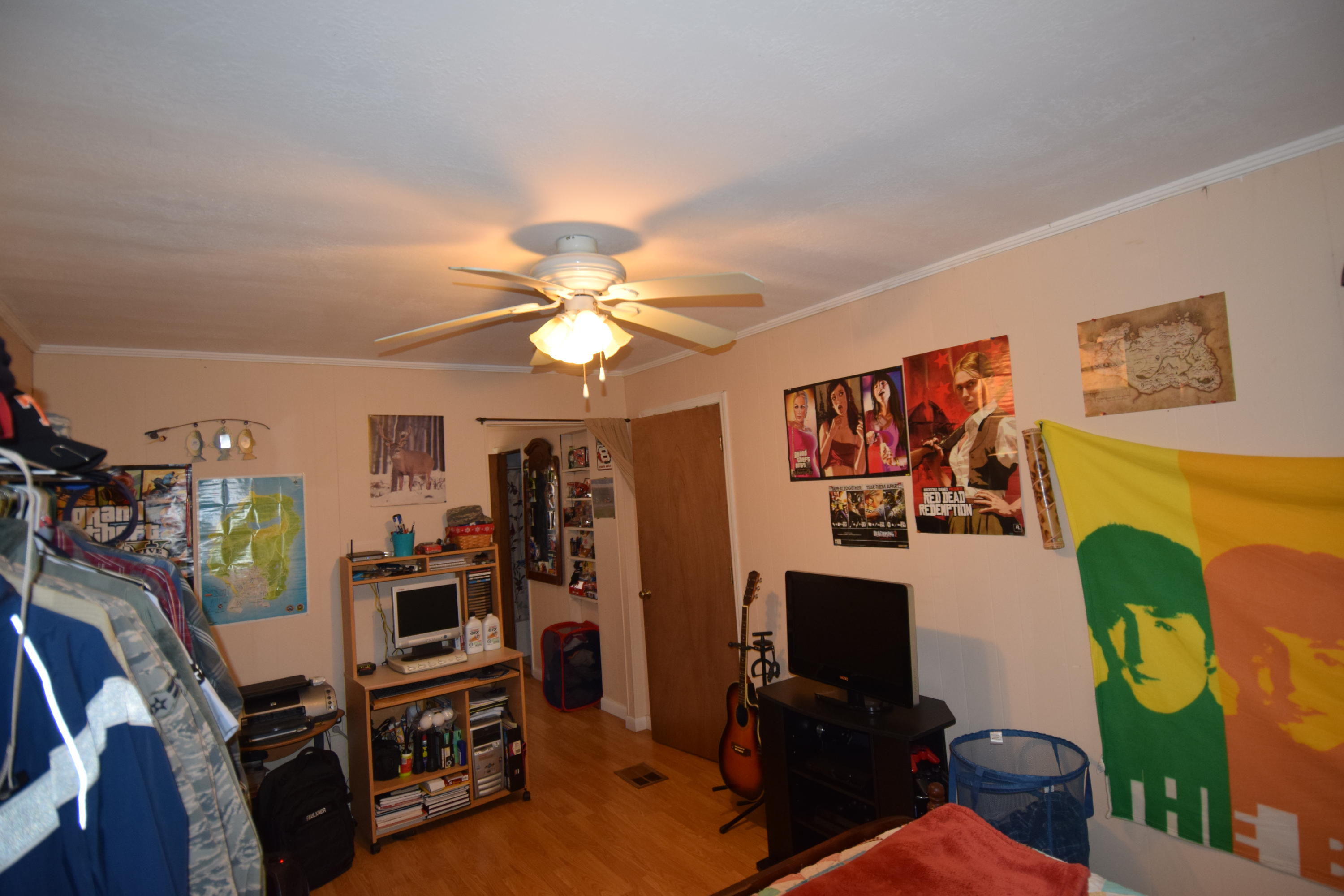 1689 Robinson Road Loudon, TN 37774 - Photo 7 of 12 DSC_0019.JPG