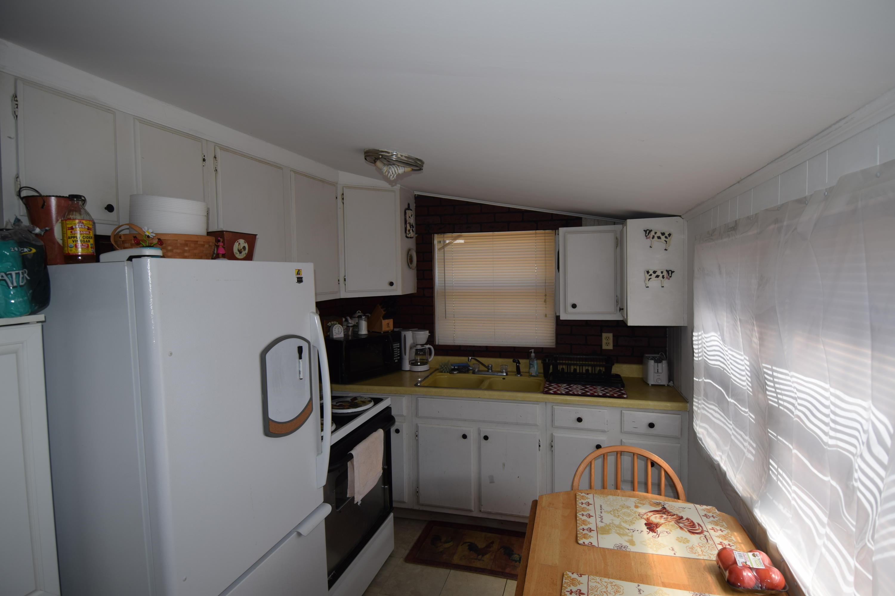 1689 Robinson Road Loudon, TN 37774 - Photo 8 of 12 DSC_0022.JPG