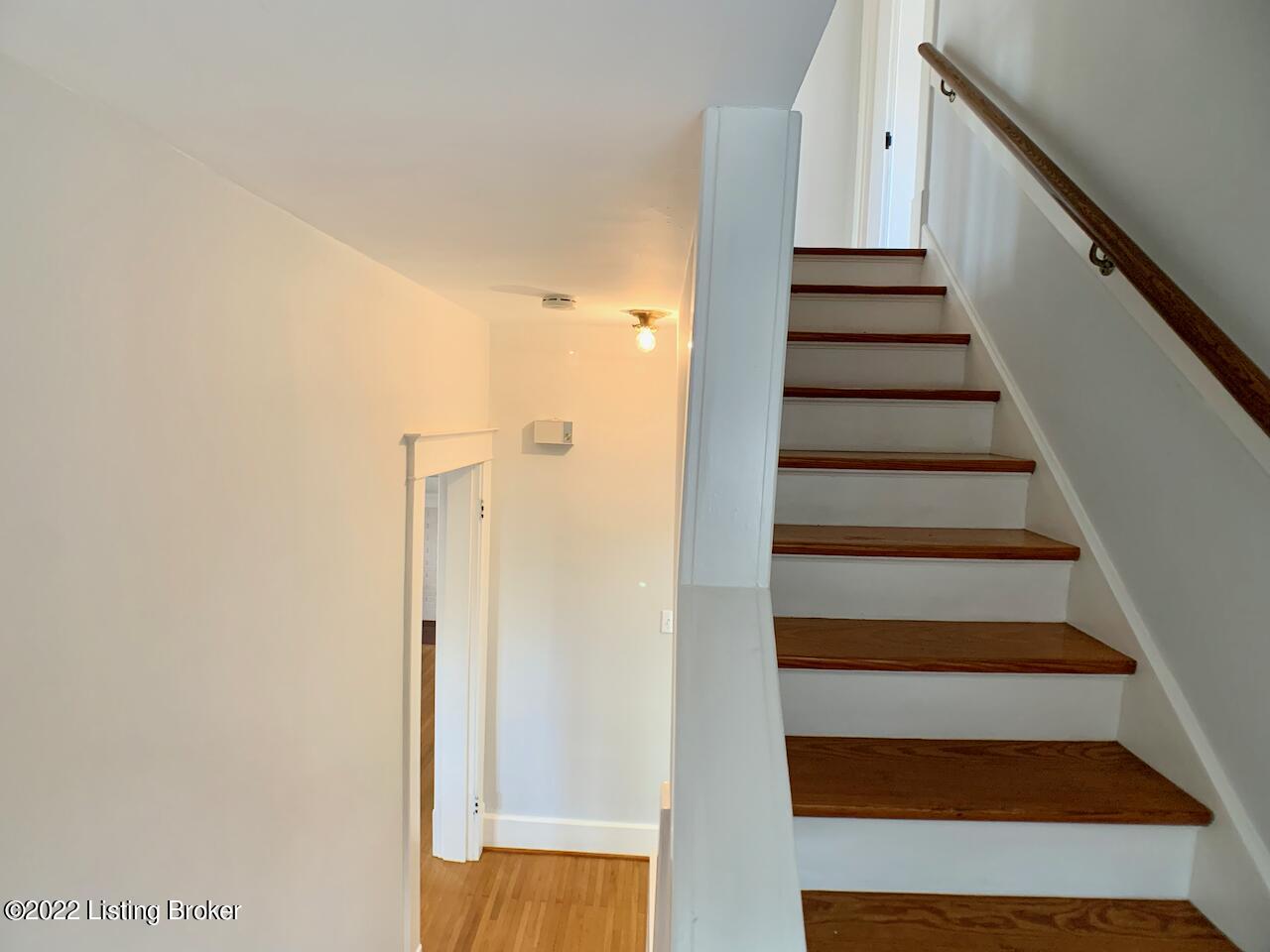 1933 Rutherford Avenue Louisville, KY 40205 - Photo 26 of 67 IMG_5992