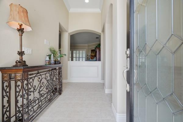 1567 North Ripon Road Ripon, CA 95366 - Photo 3 of 27