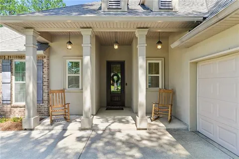$325,000 | 110 Tallow Creek Boulevard, Covington, LA 70433