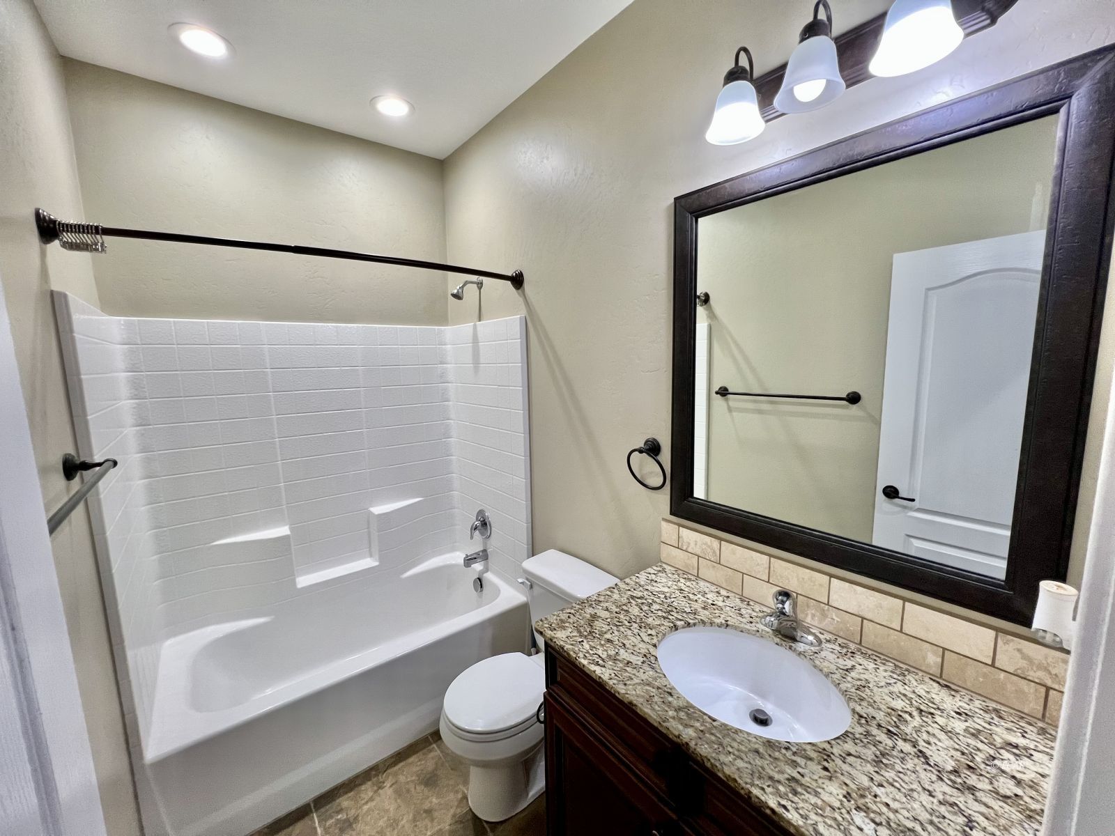 720 Spring Creek Parkway Spring Creek, NV 89815 - Photo 17 of 32 Gallery Image 17