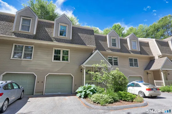 $229,900 | 1229 Winsted Road, Unit 112, Torrington, CT 06790