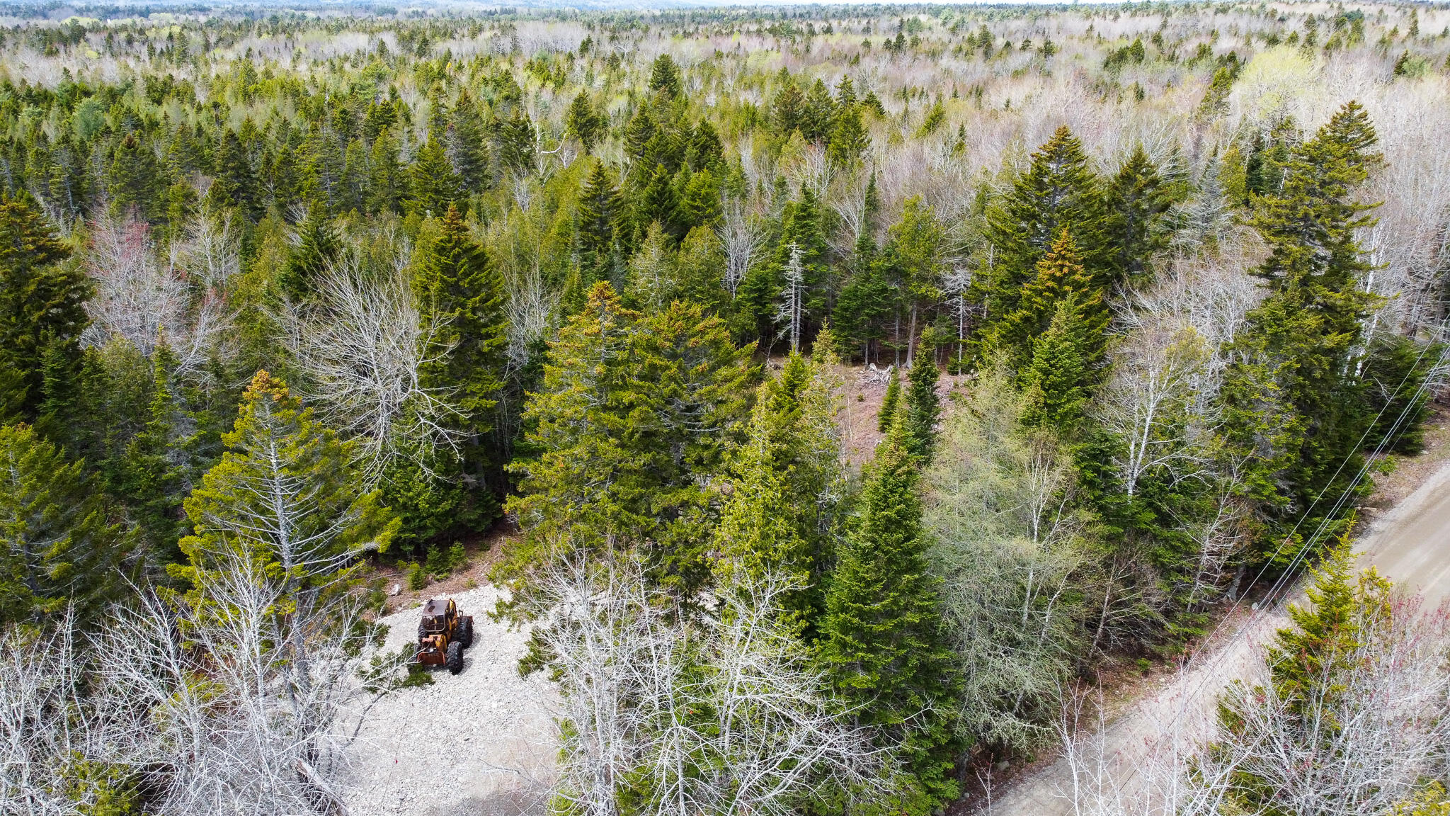 58 High Head Road East Machias, ME 04630 - Photo 14 of 17 SHZV5399