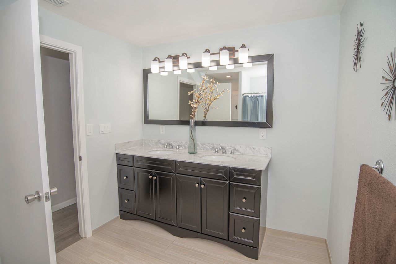 32619 North Monroe Road Deer Park, WA 99006 - Photo 11 of 20 Gallery Image 11