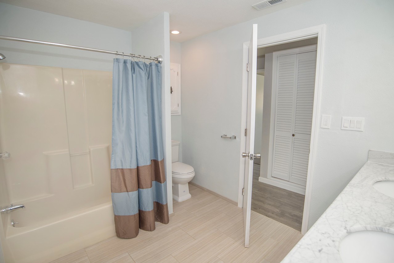 32619 North Monroe Road Deer Park, WA 99006 - Photo 12 of 20 Gallery Image 12