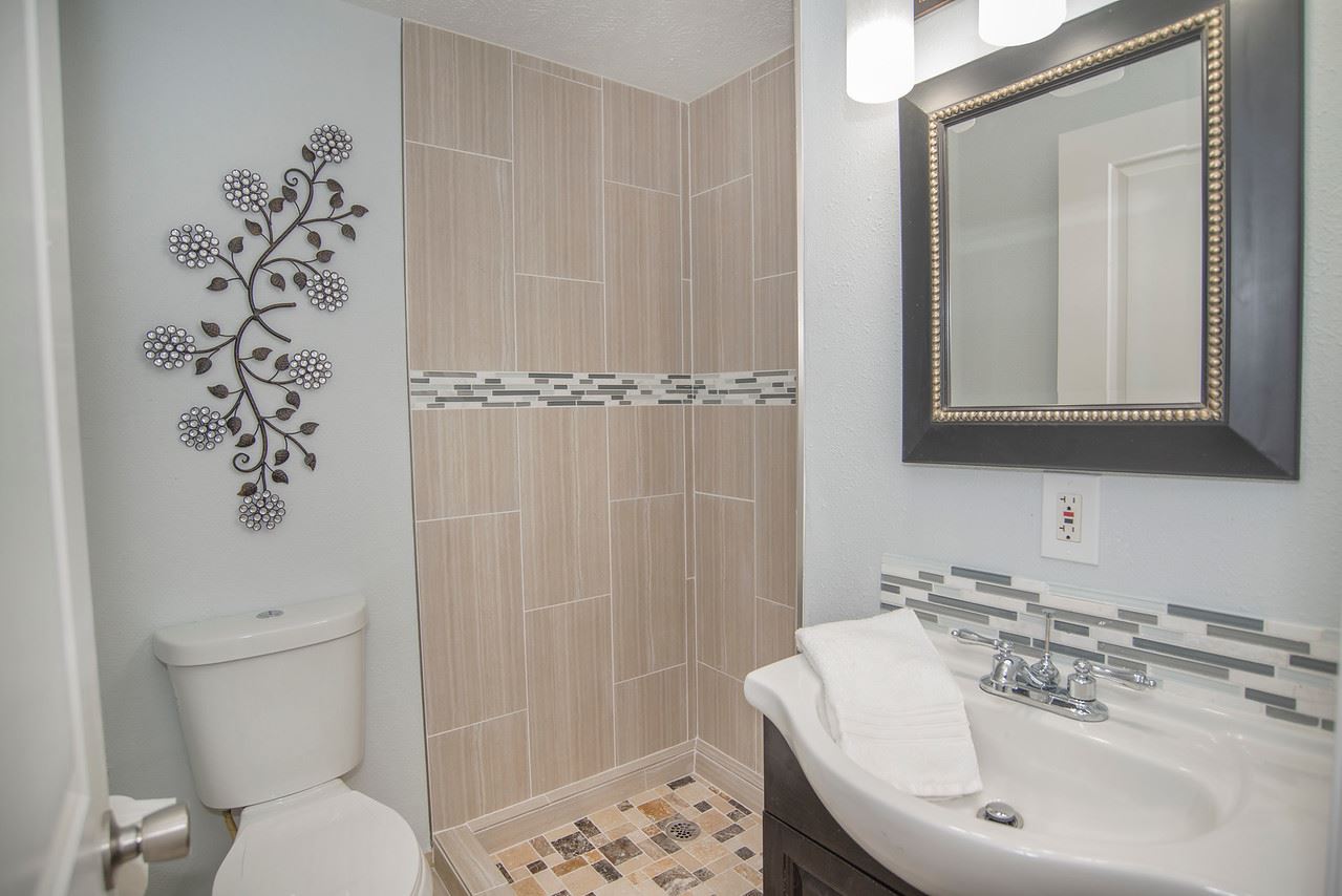 32619 North Monroe Road Deer Park, WA 99006 - Photo 15 of 20 Gallery Image 15