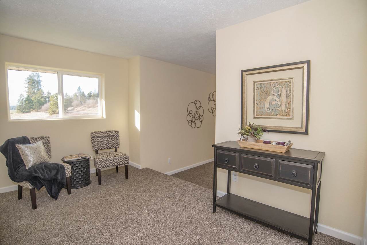 32619 North Monroe Road Deer Park, WA 99006 - Photo 16 of 20 Gallery Image 16