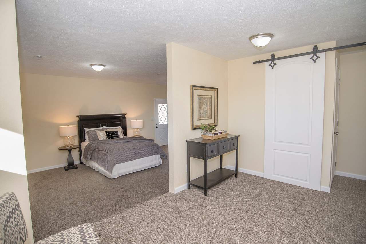 32619 North Monroe Road Deer Park, WA 99006 - Photo 17 of 20 Gallery Image 17