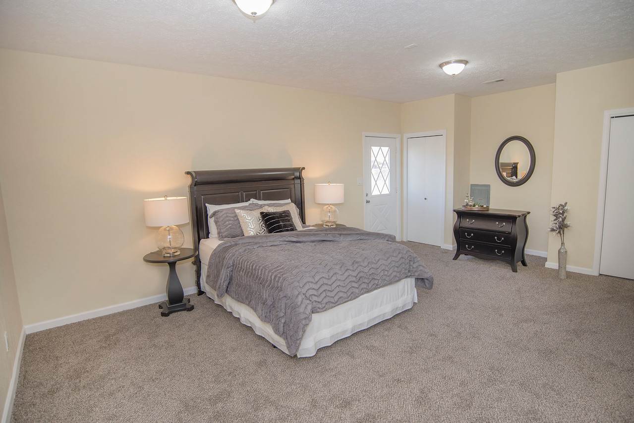 32619 North Monroe Road Deer Park, WA 99006 - Photo 18 of 20 Gallery Image 18