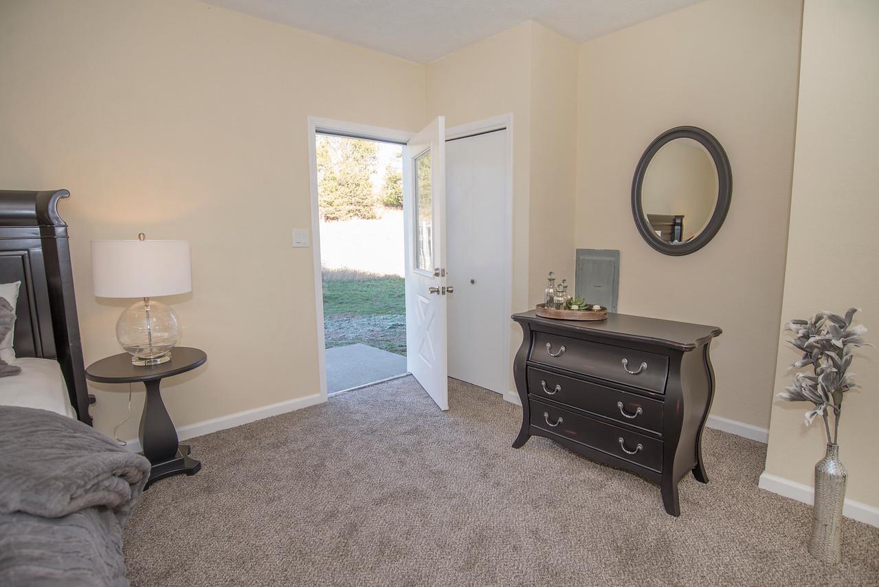 32619 North Monroe Road Deer Park, WA 99006 - Photo 19 of 20 Gallery Image 19