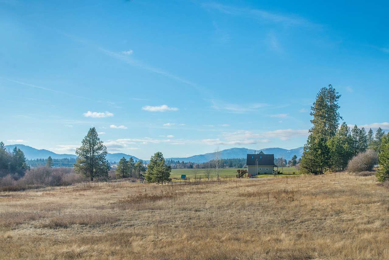 32619 North Monroe Road Deer Park, WA 99006 - Photo 20 of 20 Gallery Image 20