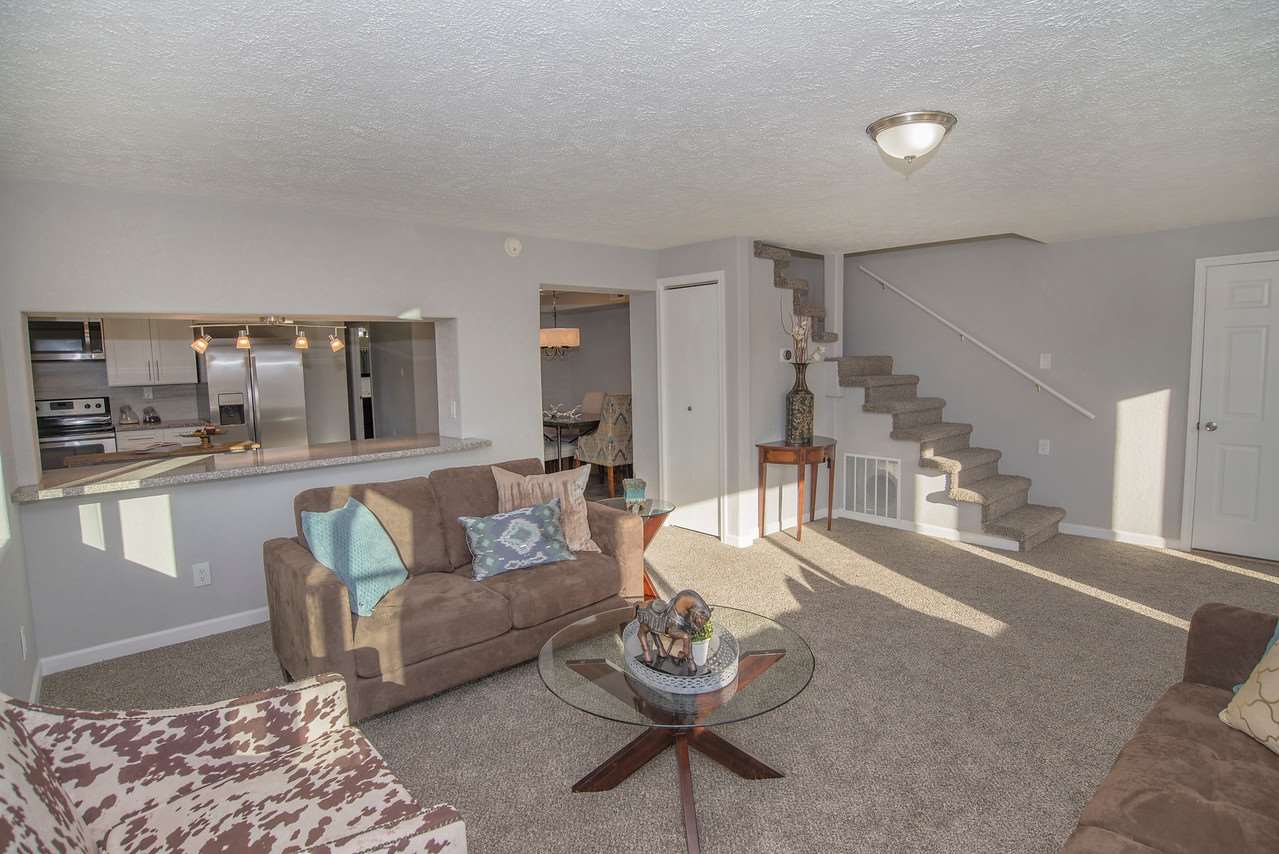 32619 North Monroe Road Deer Park, WA 99006 - Photo 3 of 20 Gallery Image 3