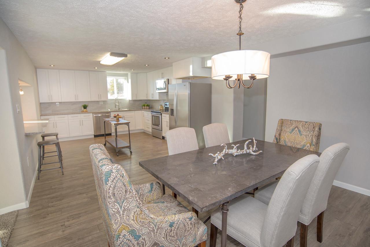 32619 North Monroe Road Deer Park, WA 99006 - Photo 5 of 20 Gallery Image 5