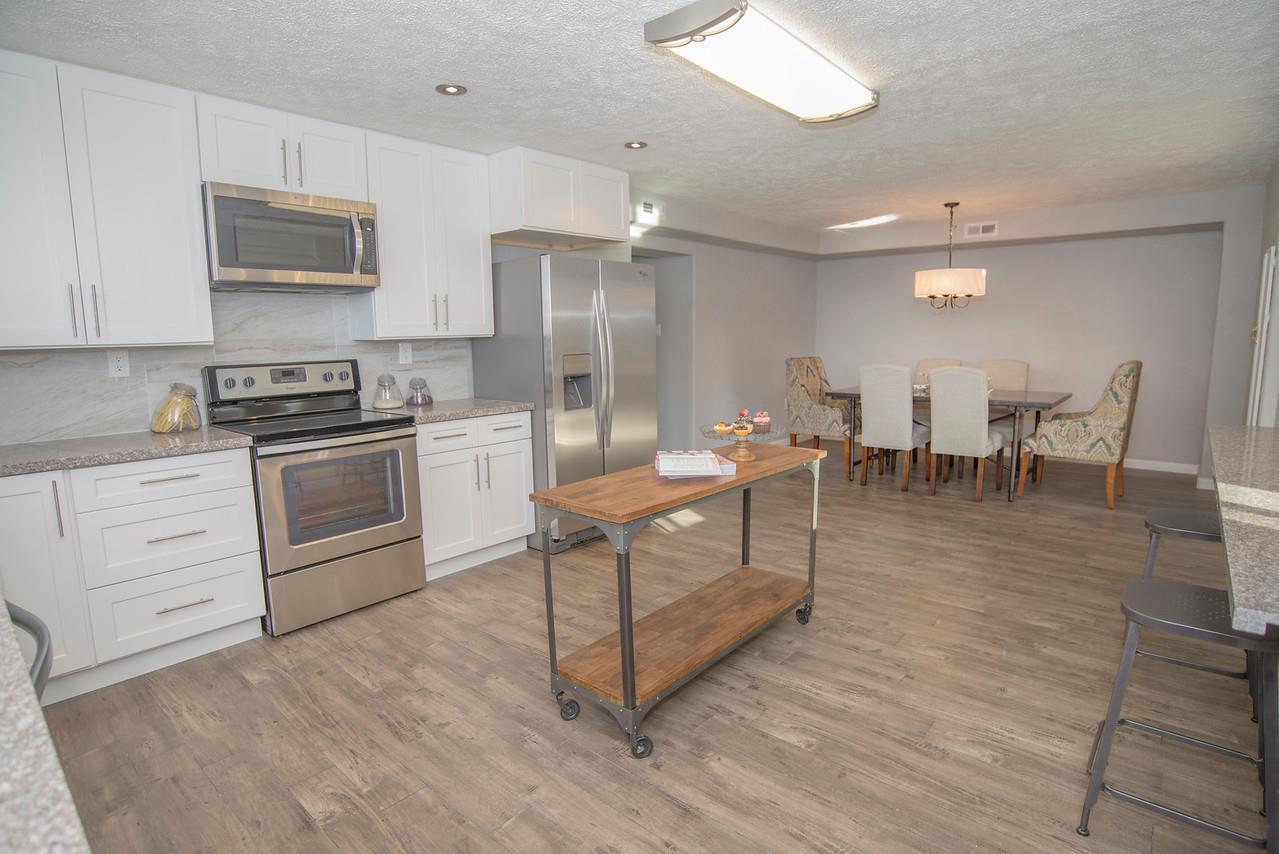 32619 North Monroe Road Deer Park, WA 99006 - Photo 8 of 20 Gallery Image 8
