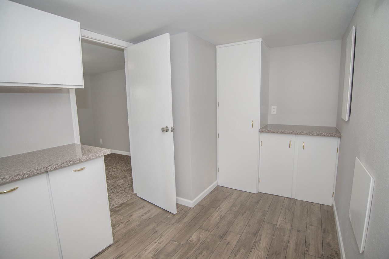 32619 North Monroe Road Deer Park, WA 99006 - Photo 10 of 20 Gallery Image 10