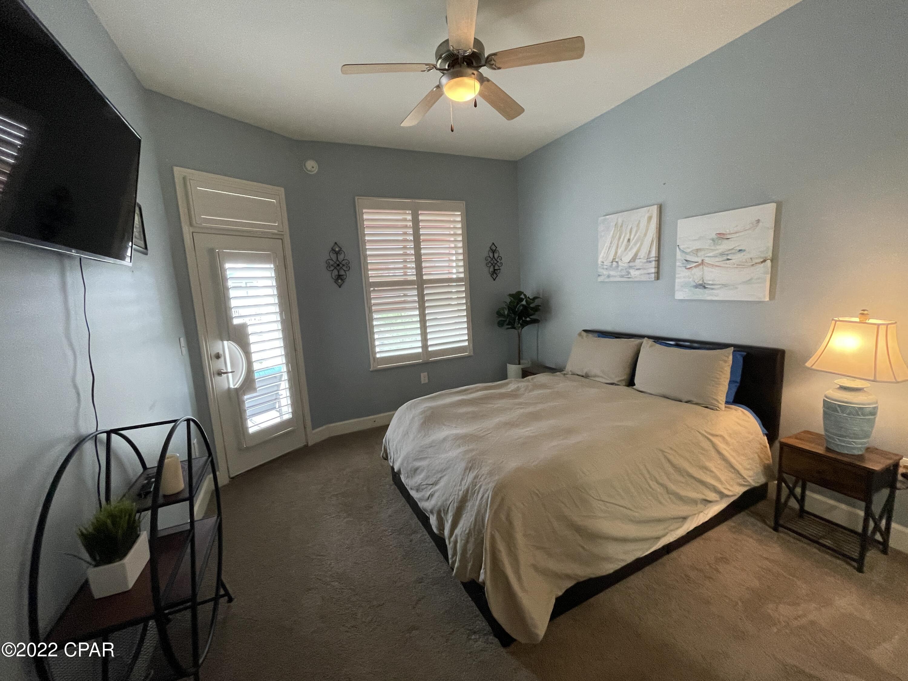 8700 Front Beach Road, Unit 1312 Panama City Beach, FL 32407 - Photo 21 of 32