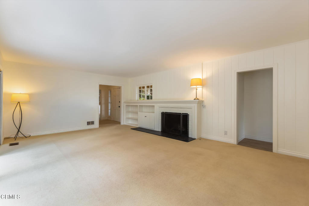 5209 Alta Canyada Road La Canada Flintridge, CA 91011 - Photo 11 of 44 5209AltaCanyadaRd-19