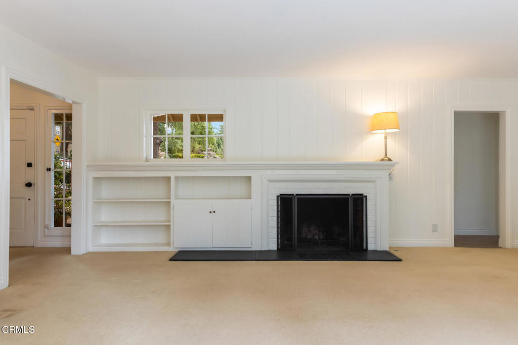 5209 Alta Canyada Road La Canada Flintridge, CA 91011 - Photo 12 of 44 5209AltaCanyadaRd-20