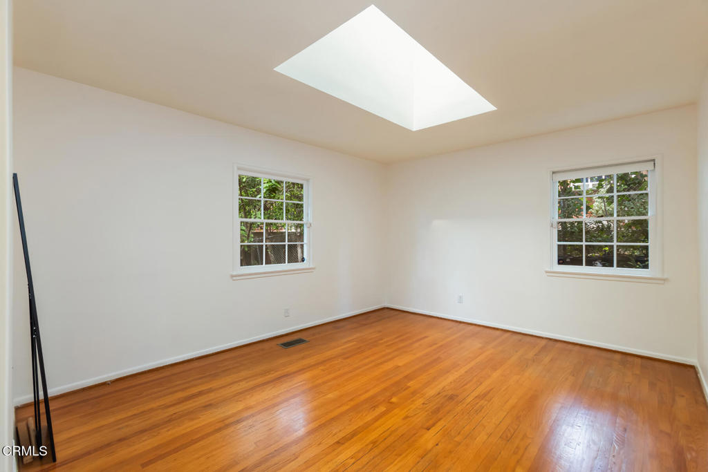 5209 Alta Canyada Road La Canada Flintridge, CA 91011 - Photo 20 of 44 5209AltaCanyadaRd-37