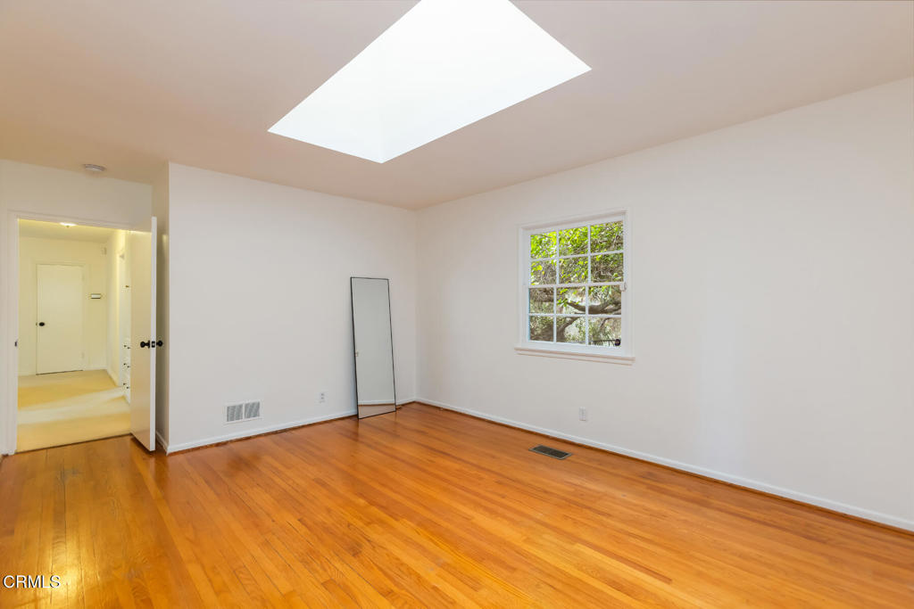 5209 Alta Canyada Road La Canada Flintridge, CA 91011 - Photo 21 of 44 5209AltaCanyadaRd-38