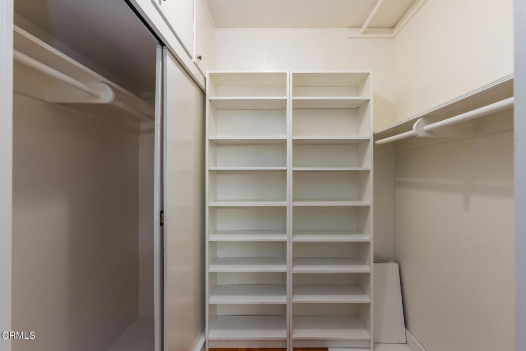 5209 Alta Canyada Road La Canada Flintridge, CA 91011 - Photo 22 of 44 5209AltaCanyadaRd-40