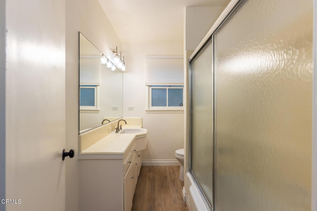 5209 Alta Canyada Road La Canada Flintridge, CA 91011 - Photo 23 of 44 5209AltaCanyadaRd-41