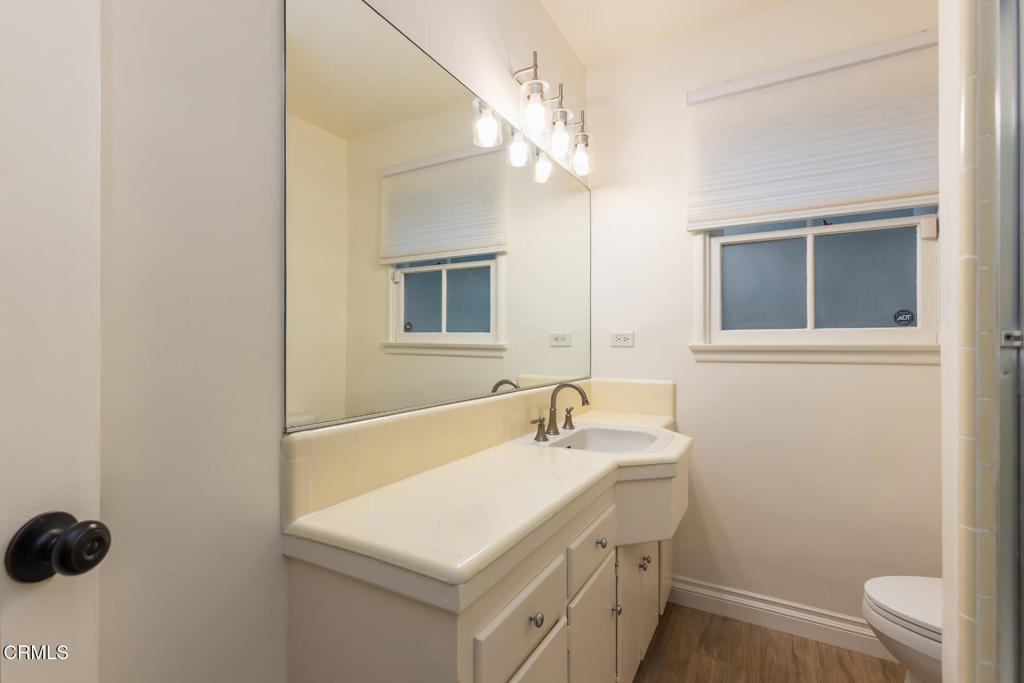 5209 Alta Canyada Road La Canada Flintridge, CA 91011 - Photo 24 of 44 5209AltaCanyadaRd-42