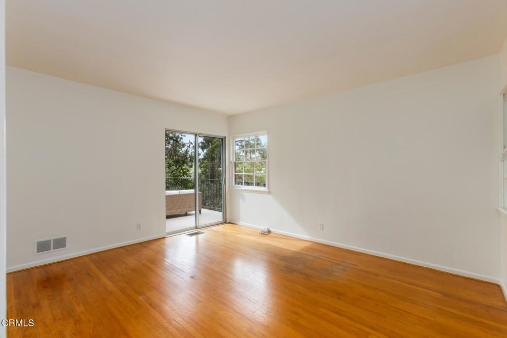 5209 Alta Canyada Road La Canada Flintridge, CA 91011 - Photo 25 of 44 5209AltaCanyadaRd-43